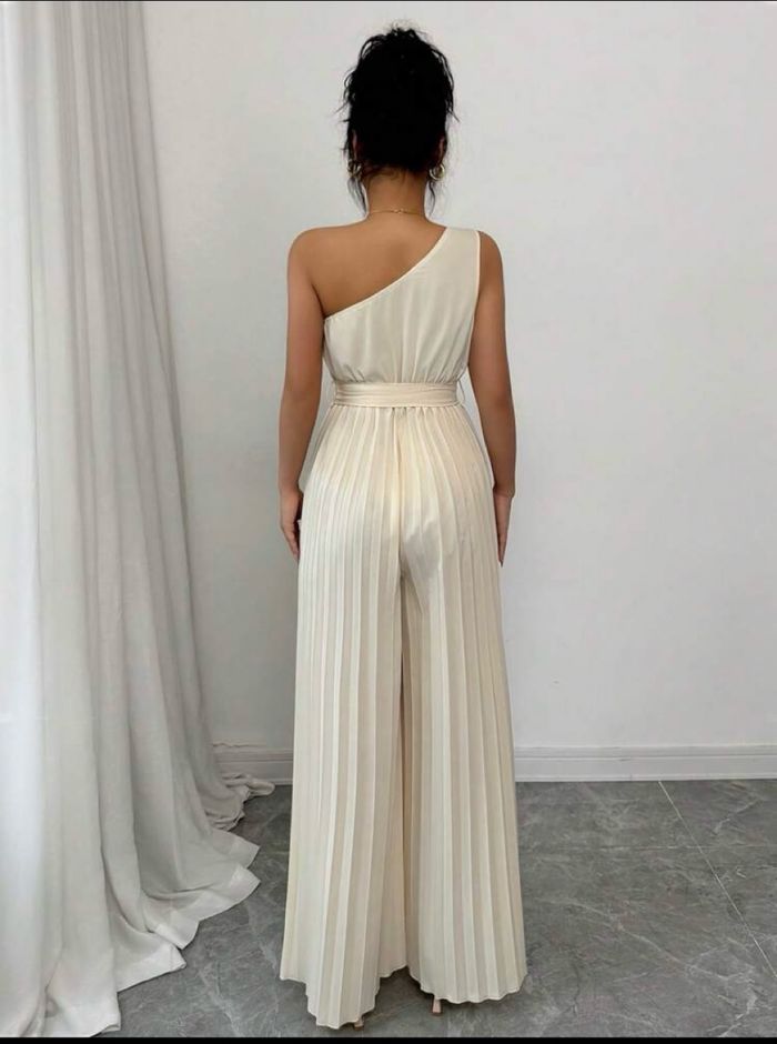 Combinaison femme - photo numéro 2