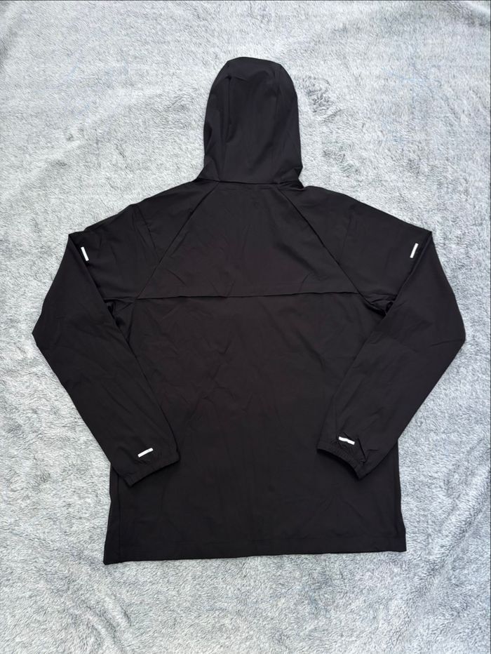 Veste Running Nike neuve - photo numéro 3
