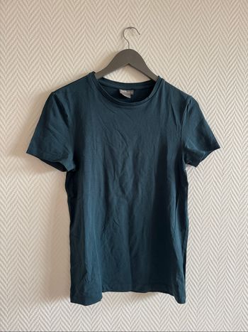 Teeshirt asos
