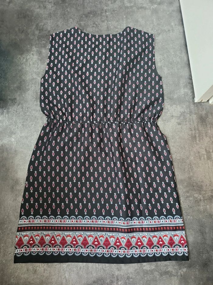 Robe femme 40 neuve - photo numéro 5