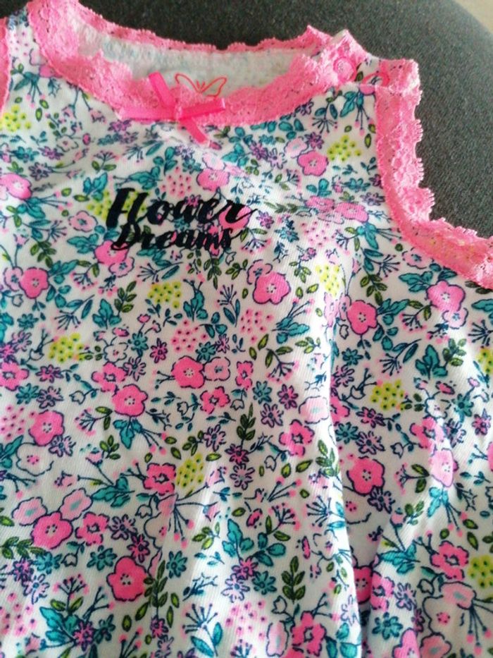 Barboteuse - photo numéro 2