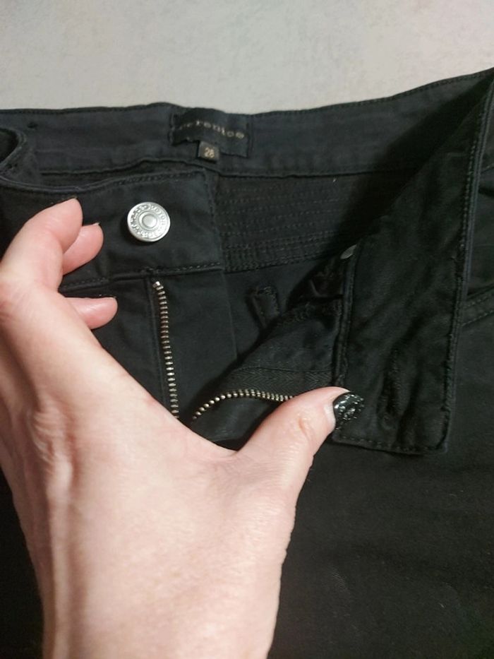 Jean Berenice en 38. - photo numéro 4