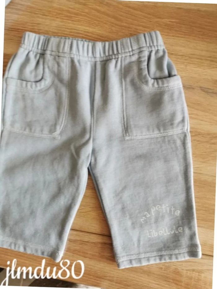 Ensemble 2 pièces - photo numéro 3