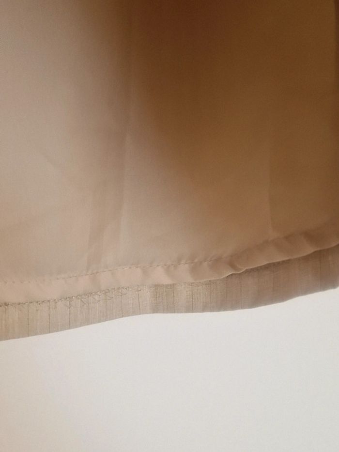 Jupe Naf Naf, 40 - photo numéro 4