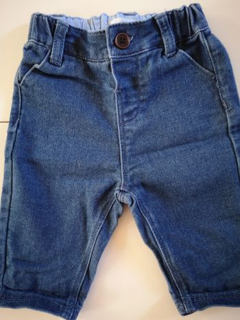 Jean