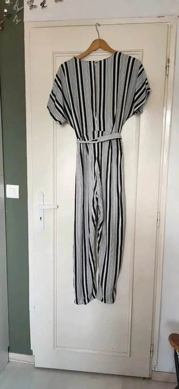 combinaison - photo numéro 4