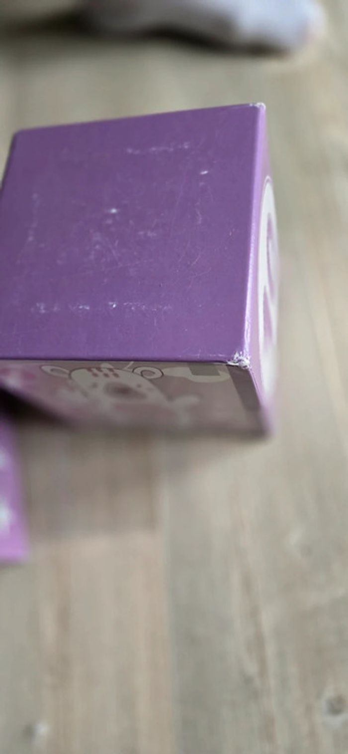 Cubes - photo numéro 6