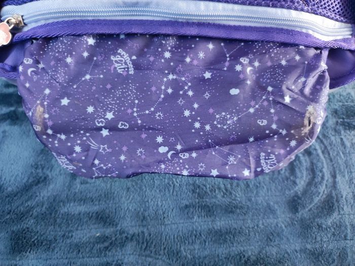 🎒 Cartable de Princesse cherche nouvelle aventure ! 🎒 - photo numéro 10