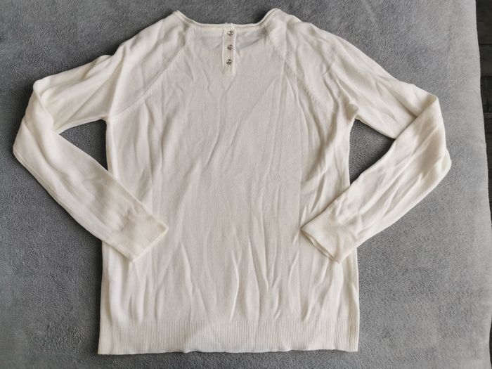 Pull 40 - photo numéro 3