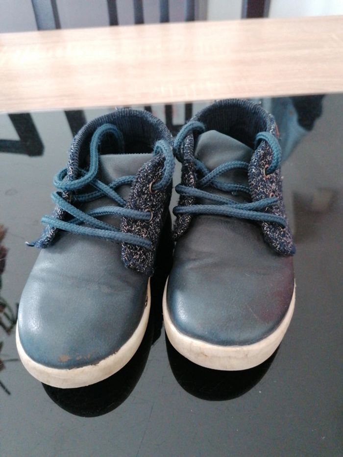 Chaussures