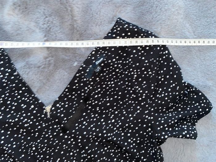 🌿 Robe Etam - photo numéro 7