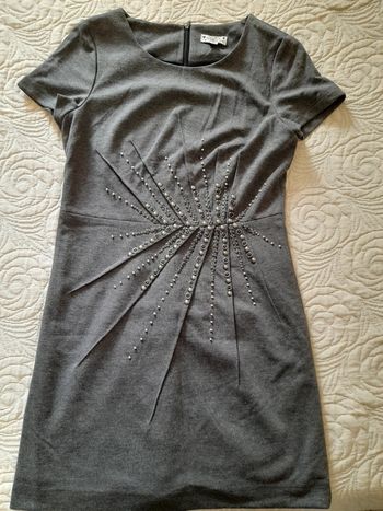 Robe femme