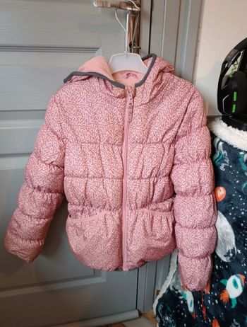 Manteau