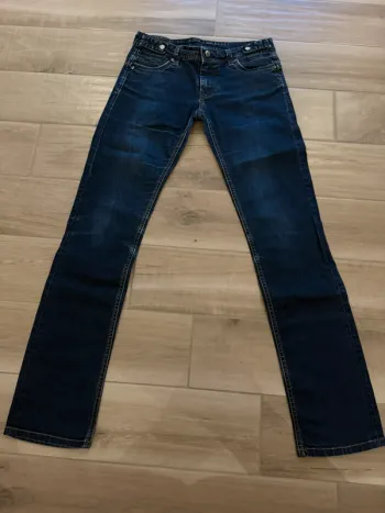 Jeans Kaporal femme