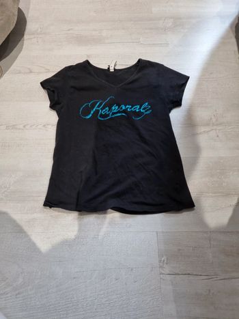 Theeshirt