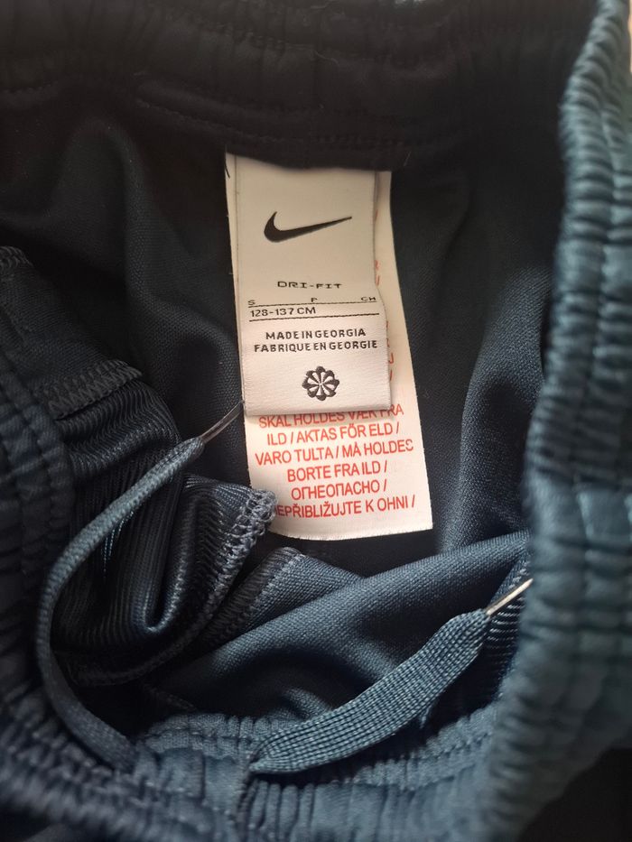 Pantalon jogging - photo numéro 2