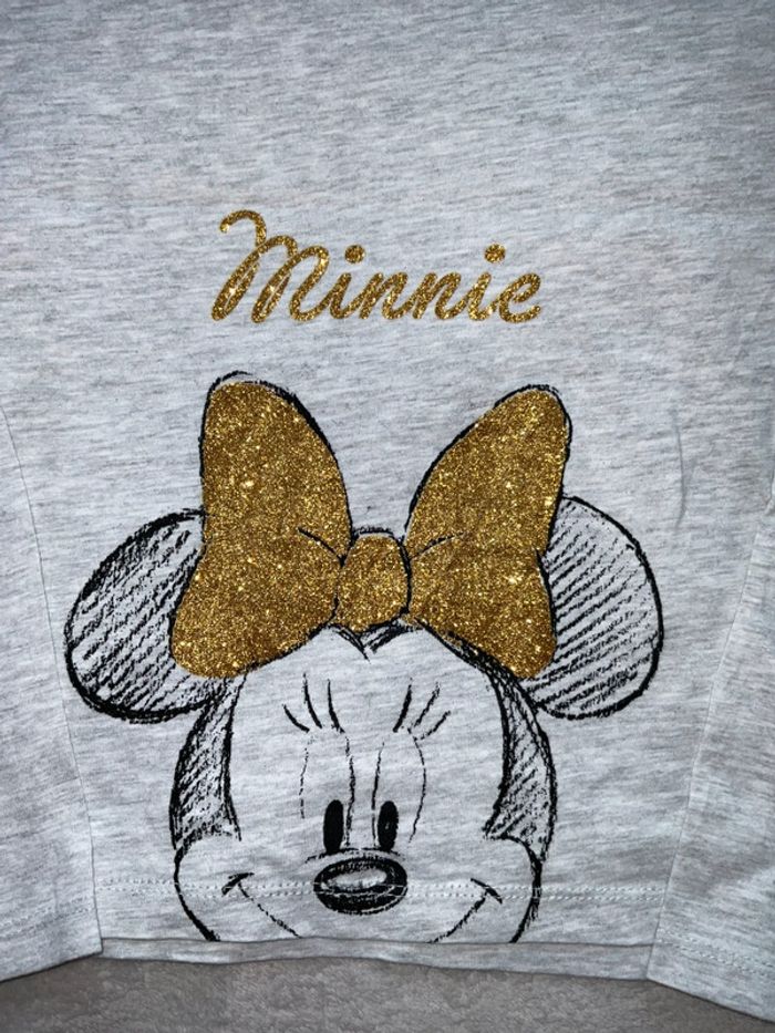 Maillot de corps - photo numéro 2