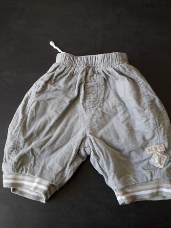 Pantalon