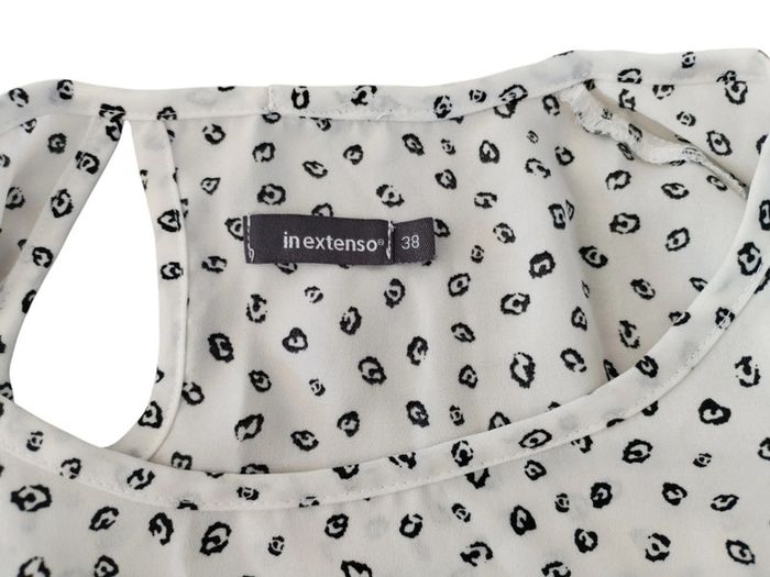 T-shirt - photo numéro 2