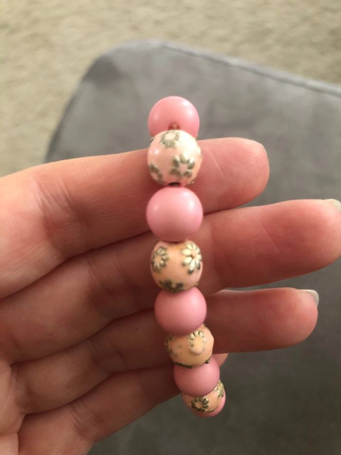 Bracelet - photo numéro 2