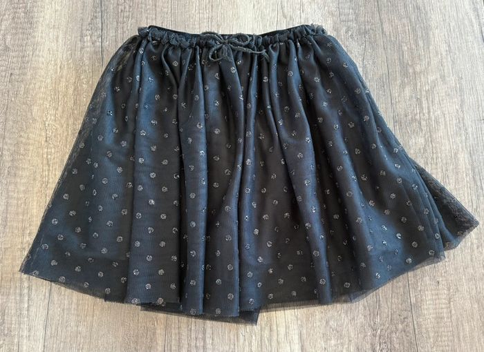 Jupe H&M 6/8 ans
