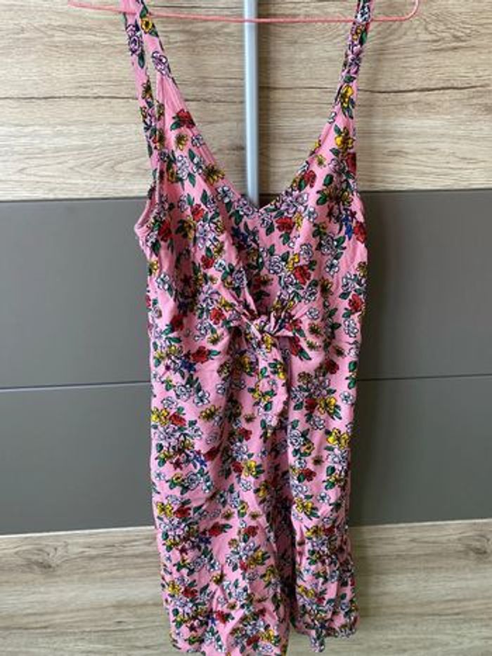 Robe taille 36