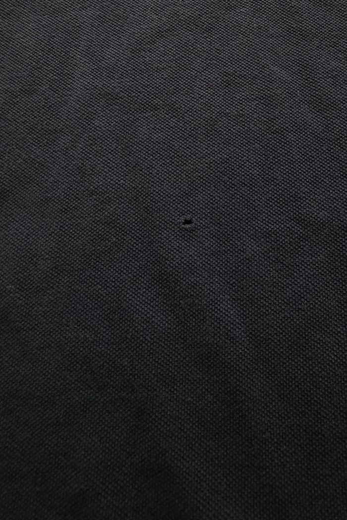 Polo homme - photo numéro 4