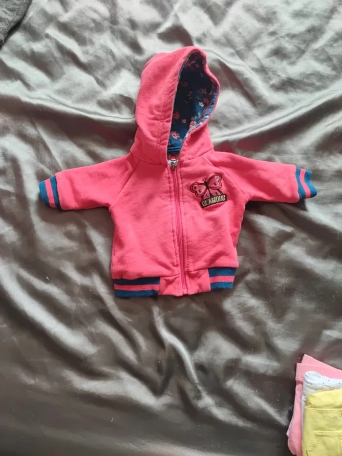 Veste