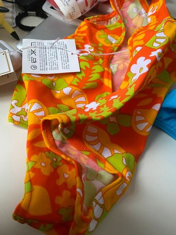 Maillot 92