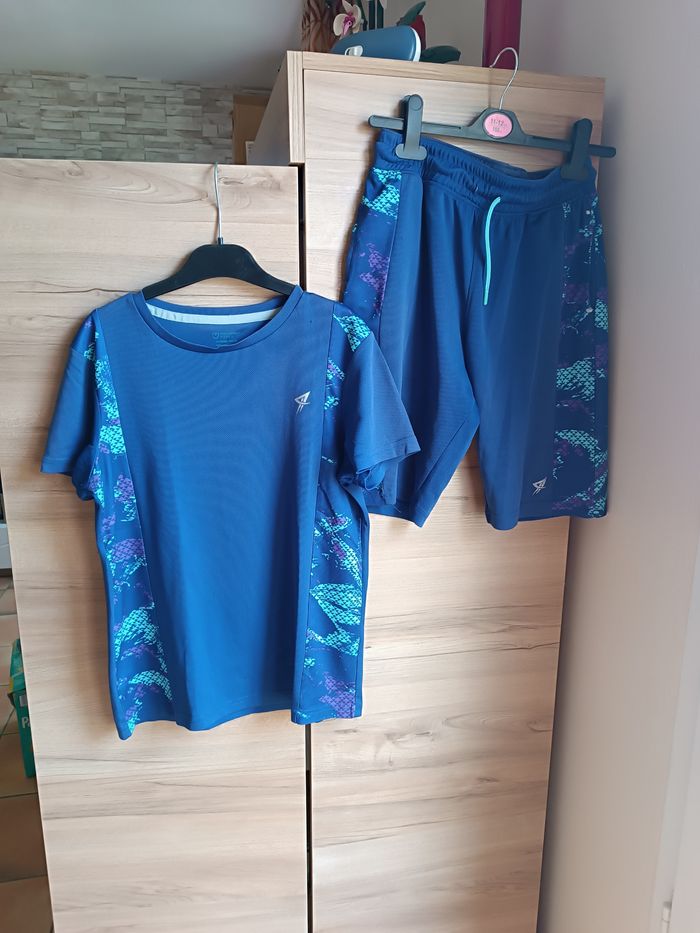 ensemble 11-12 ans