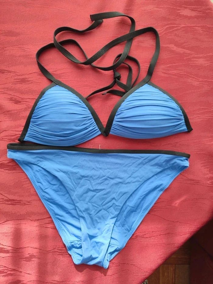 Maillot de bain Etam