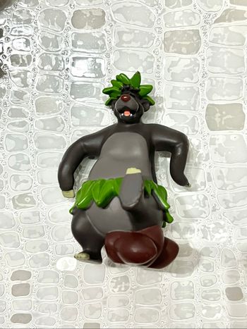 Figurine Tonie balou