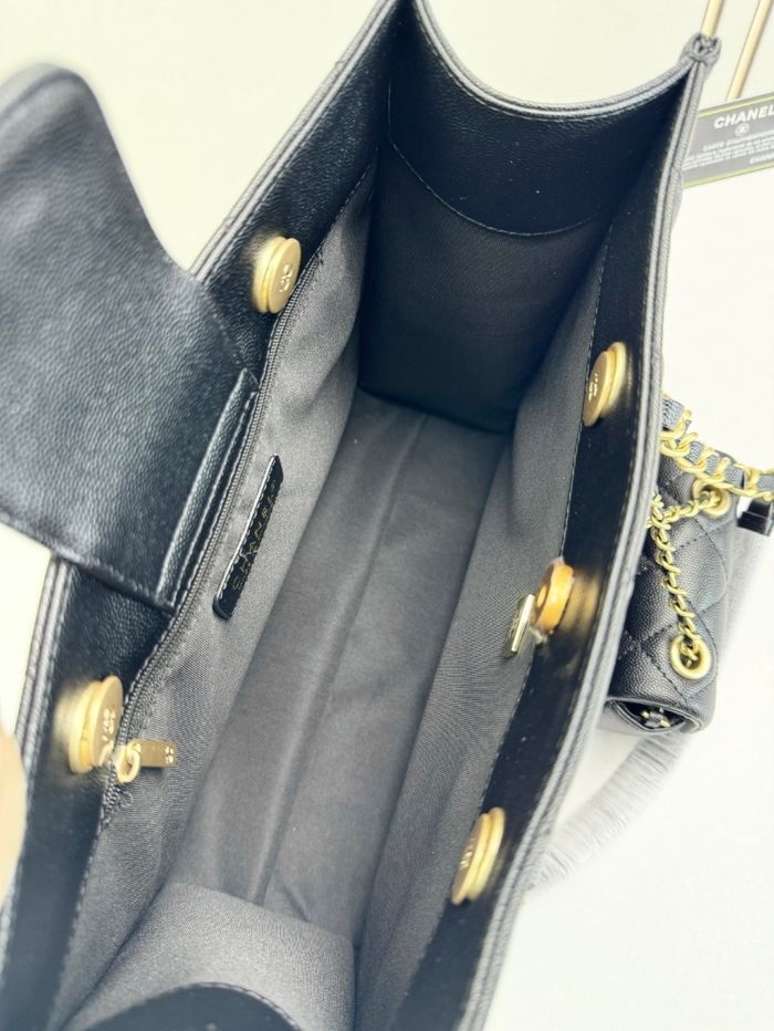 CHANEL  6106 - photo numéro 7