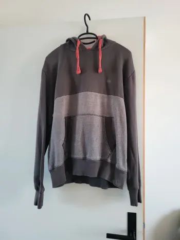 Sweat ellesse