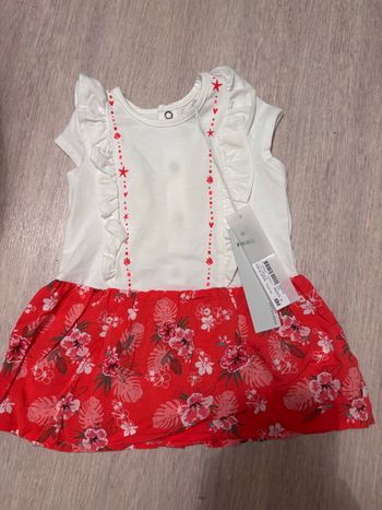 Robe ikks