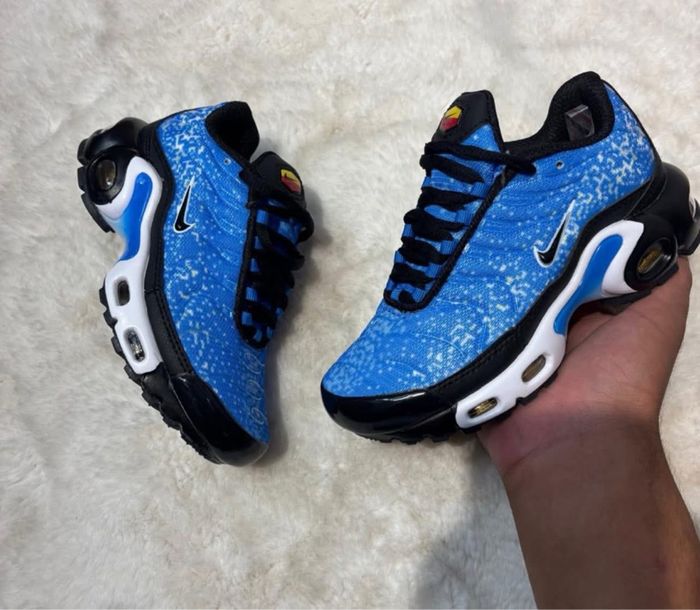 Différent model tn - photo numéro 4