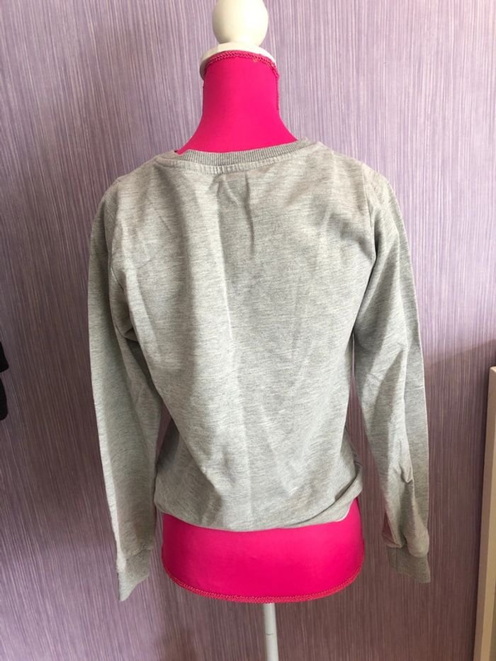 Pull Mickey - photo numéro 2