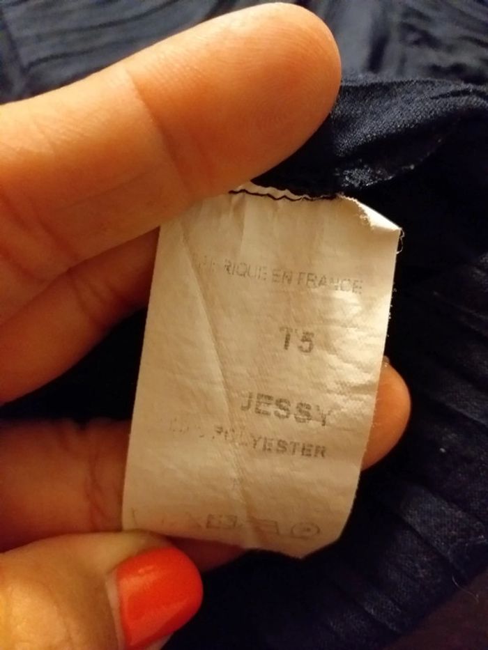 Tshirt 40 42 - photo numéro 3