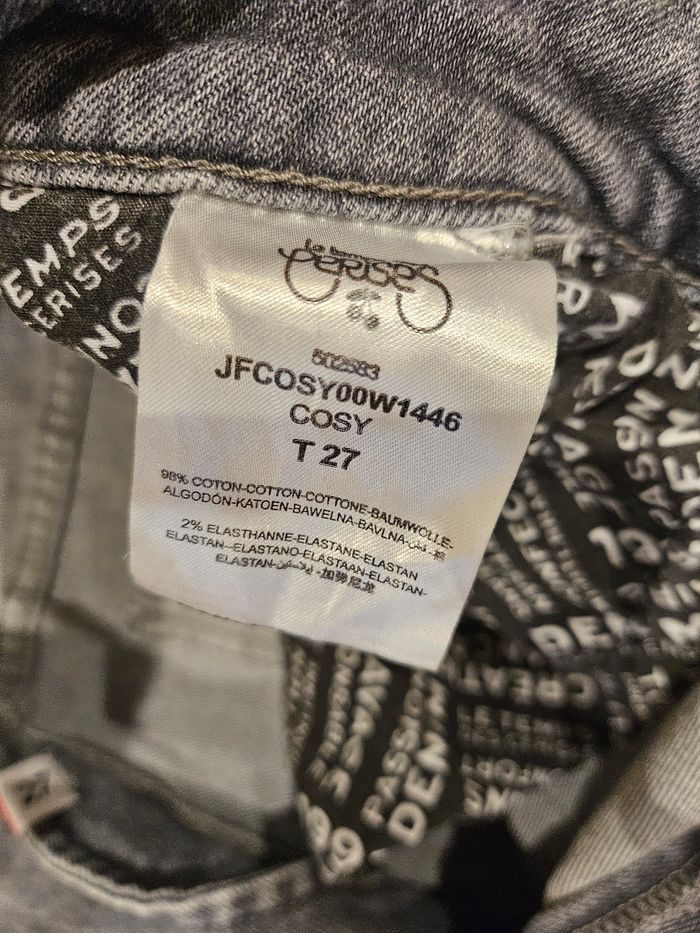 Jean s temps des cerises - photo numéro 6