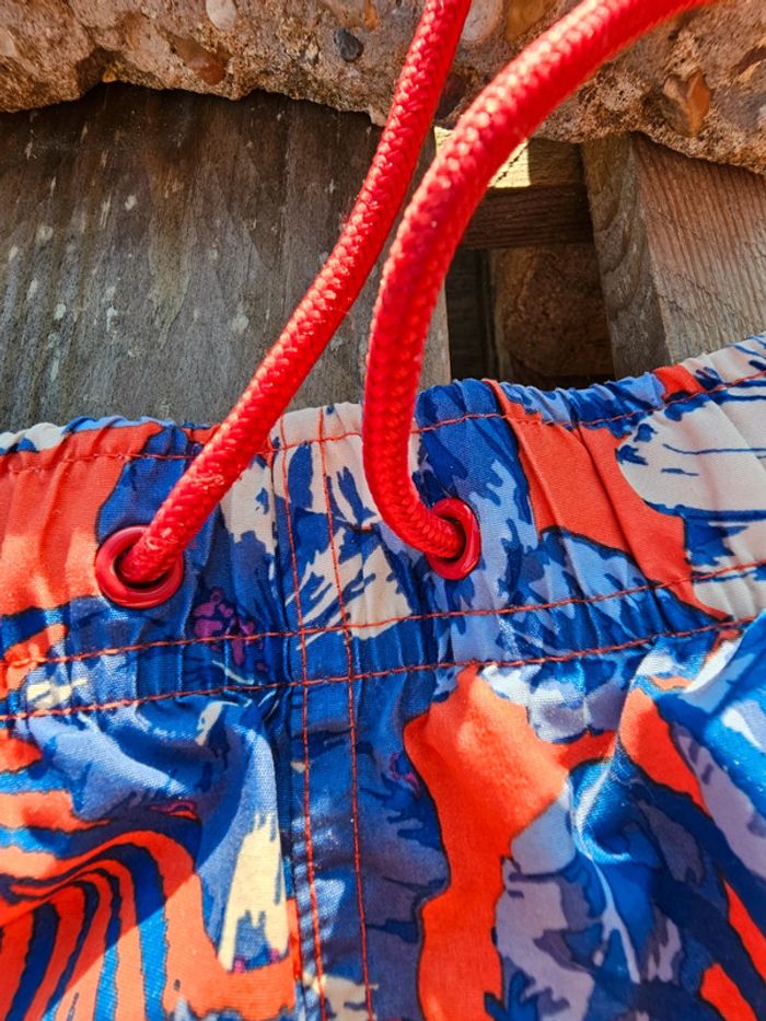 Short Primark taille S - photo numéro 4