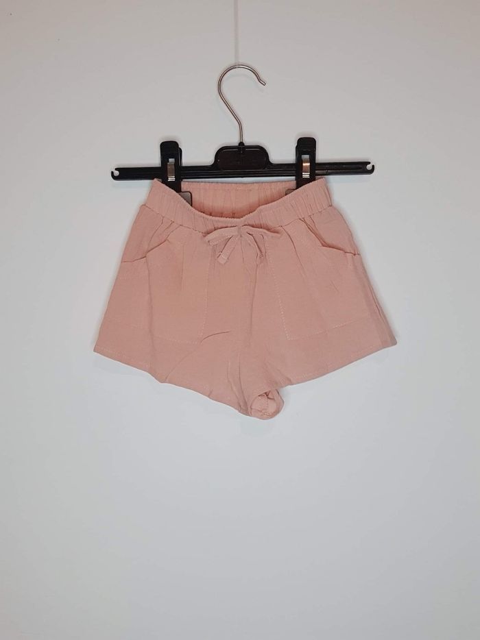 Ensemble - photo numéro 2