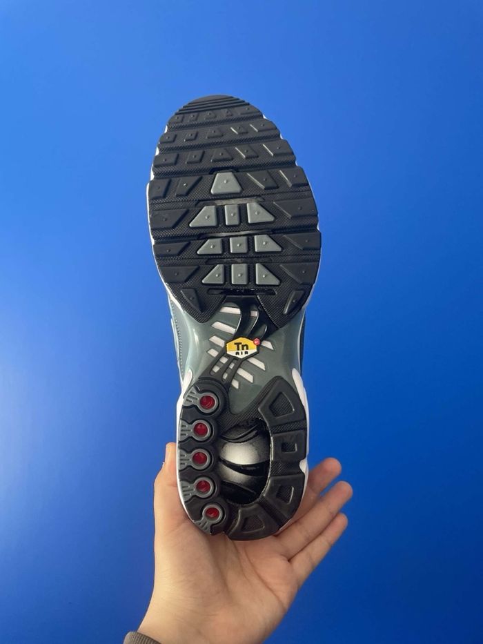 Tn Palm Green Neuf - photo numéro 3