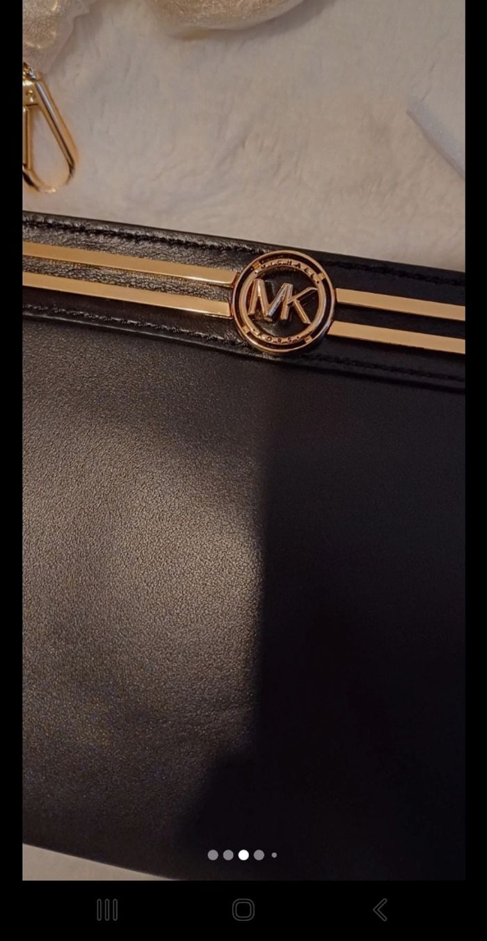 Sac michael kors - photo numéro 2