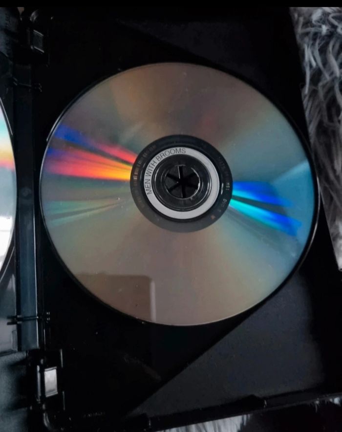 Dvd Méga pack de 10 film (action et horreur) - photo numéro 4