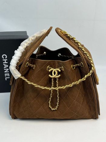 Chaṇe1   Chaṇe1 25c  7071