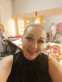 profil