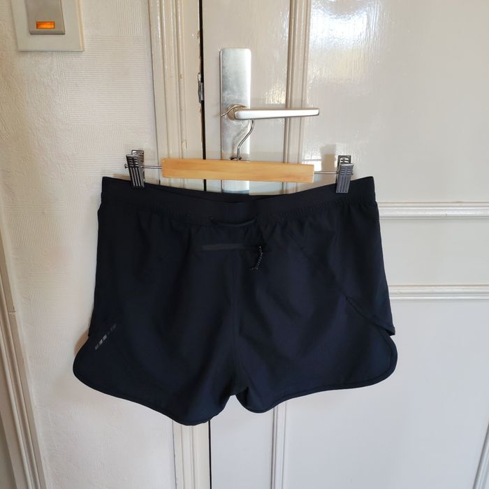Short salomon - photo numéro 2
