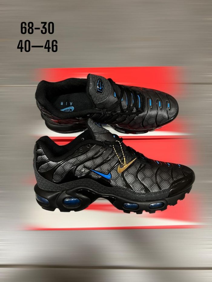 TN  neuf - photo numéro 5