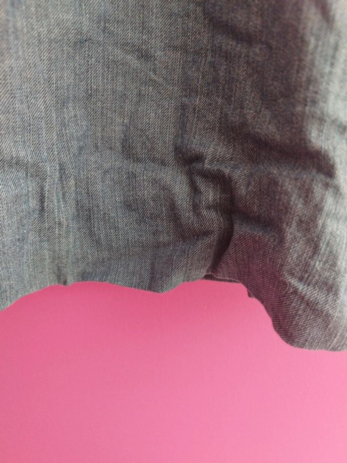 Robe b1 - photo numéro 2