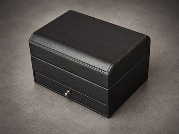 Coffret Sommelier 